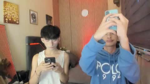 kim and josh online show from 11/26/25, 12:55