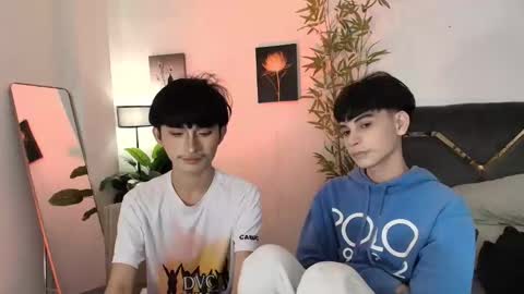 kim and josh online show from 02/14/26, 06:21