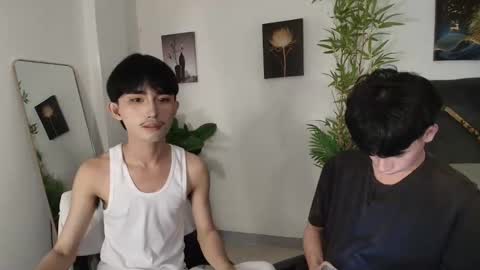 kim and josh online show from 03/08/26, 01:03