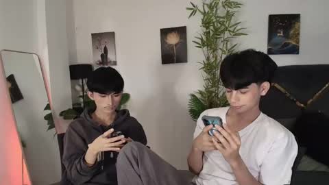 kim and josh online show from 03/10/26, 07:57