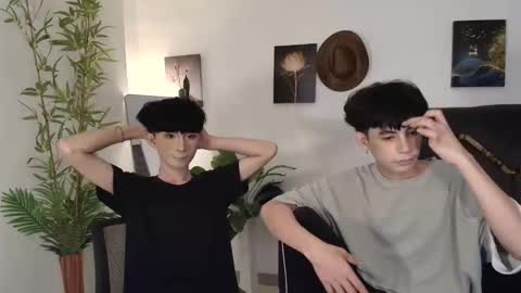 kim and josh online show from 03/21/26, 11:59