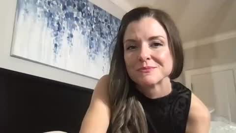 Aurora online show from 12/09/24, 07:50