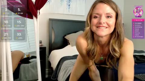 Aurora online show from 09/12/25, 04:23