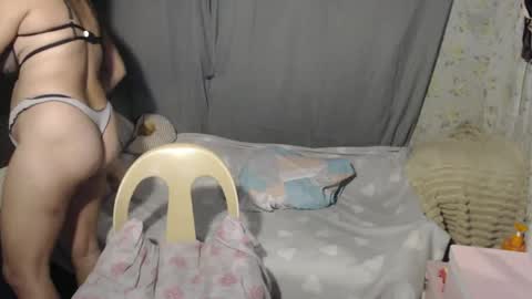 dhiharu online show from 03/04/25, 07:43