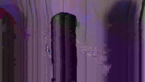 dhiharu online show from 03/03/26, 07:09