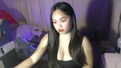 dhiharu online show from 03/13/26, 04:35