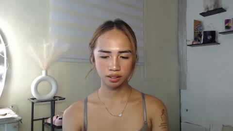 Ces online show from 04/21/26, 09:37