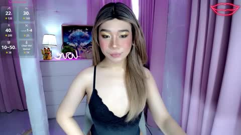 Snapshot of alluring_mj chatting on 02/11/26, 09:53 mj online show from 02/11/26, 09:53