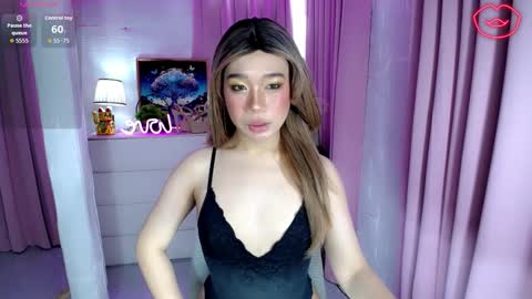 Snapshot of alluring_mj chatting on 02/12/26, 09:32 mj online show from 02/12/26, 09:32