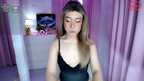 Snapshot of alluring_mj chatting on 02/14/26, 09:55 mj online show from 02/14/26, 09:55