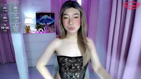 Snapshot of alluring_mj chatting on 02/16/26, 10:28 mj online show from 02/16/26, 10:28