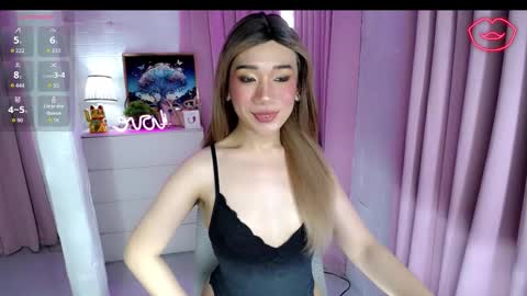 Snapshot of alluring_mj chatting on 03/03/26, 09:26 mj online show from 03/03/26, 09:26