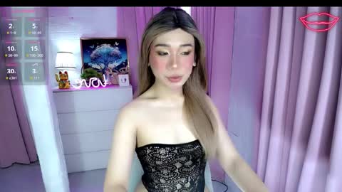 Snapshot of alluring_mj chatting on 03/03/26, 09:31 mj online show from 03/03/26, 09:31