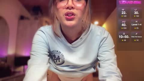 Allison online show from 01/10/26, 07:54