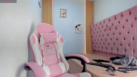 alluringangel01 online show from 10/01/25, 02:28