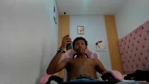 alluringangel01 online show from 10/15/25, 06:19