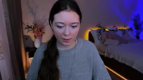 alluringeyess online show from 09/21/25, 04:14