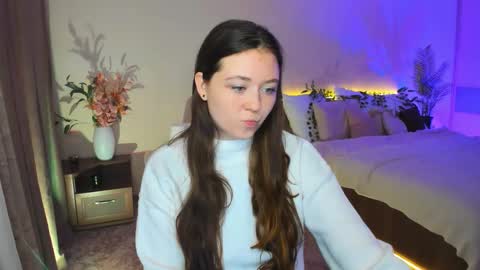 alluringeyess online show from 09/26/25, 11:14