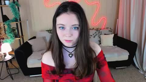 alluringeyess online show from 11/09/25, 04:16