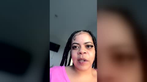 alluringstarr online show from 04/05/26, 10:07