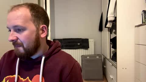 allwayshorny2023 online show from 12/07/24, 04:47