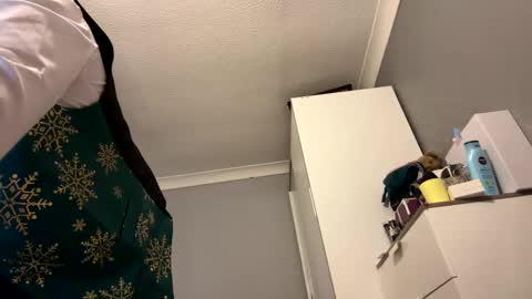 allwayshorny2023 online show from 12/08/24, 01:02