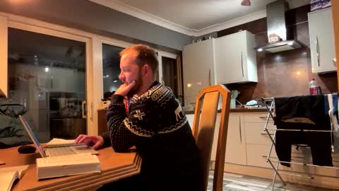 allwayshorny2023 online show from 12/13/24, 04:49