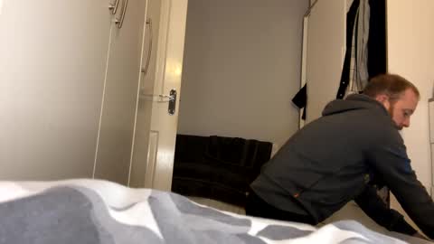 allwayshorny2023 online show from 12/31/24, 04:35