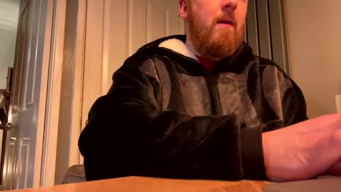 allwayshorny2023 online show from 01/08/25, 10:37