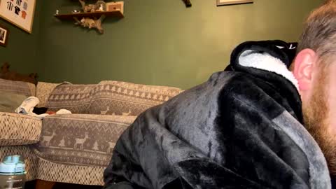 allwayshorny2023 online show from 01/10/25, 05:56