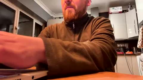 allwayshorny2023 online show from 01/12/25, 10:12