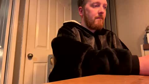 allwayshorny2023 online show from 01/14/25, 10:44