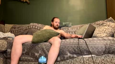 allwayshorny2023 online show from 01/17/25, 06:02