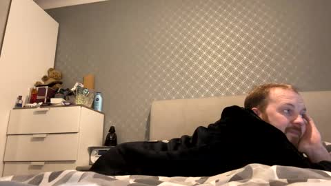 allwayshorny2023 online show from 01/31/25, 04:06