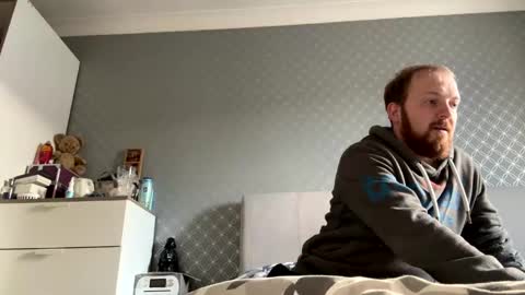 allwayshorny2023 online show from 02/06/25, 02:37