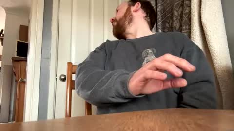 allwayshorny2023 online show from 02/14/25, 01:40