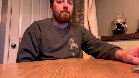 allwayshorny2023 online show from 02/14/25, 04:41