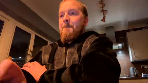 allwayshorny2023 online show from 02/22/25, 11:03