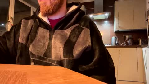 allwayshorny2023 online show from 02/23/25, 09:26