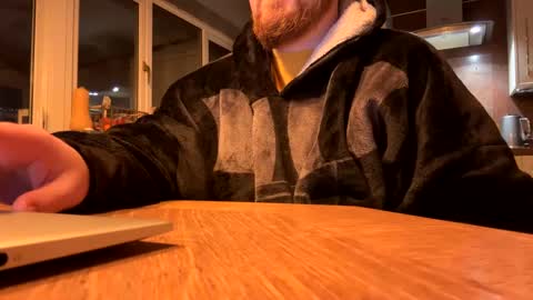 allwayshorny2023 online show from 02/25/25, 09:46