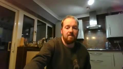 allwayshorny2023 online show from 02/26/25, 10:42