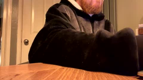 allwayshorny2023 online show from 03/02/25, 10:48