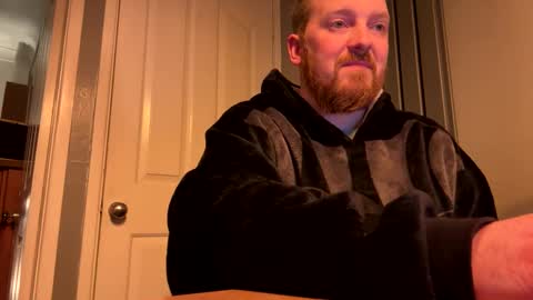 allwayshorny2023 online show from 03/05/25, 10:10