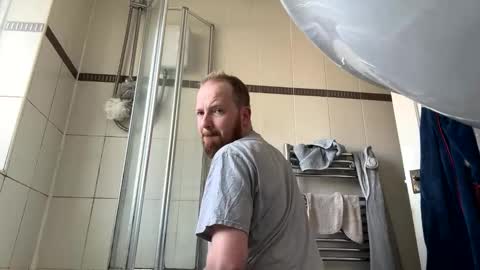 allwayshorny2023 online show from 03/09/25, 01:26