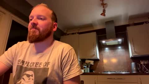 allwayshorny2023 online show from 03/09/25, 10:08