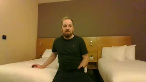 allwayshorny2023 online show from 10/20/25, 07:14