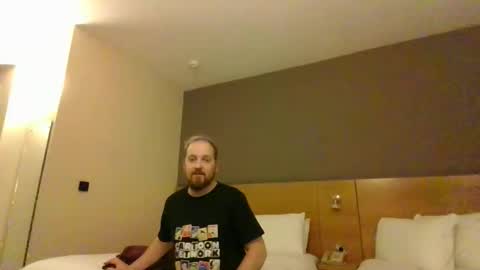 allwayshorny2023 online show from 10/21/25, 04:41