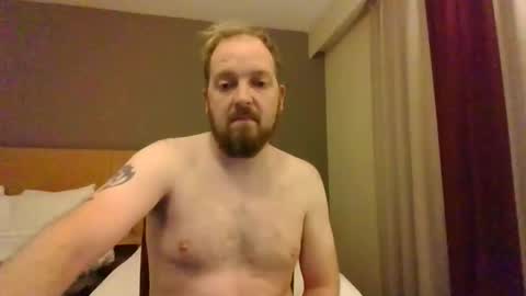 allwayshorny2023 online show from 10/23/25, 04:28