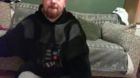 allwayshorny2023 online show from 01/14/26, 10:58