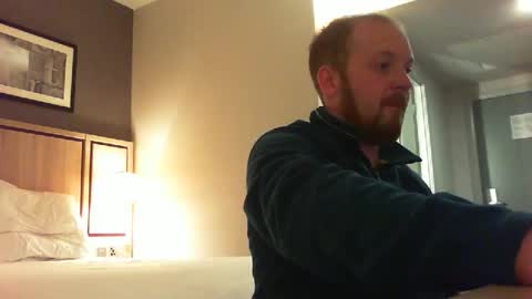 allwayshorny2023 online show from 04/26/26, 06:16